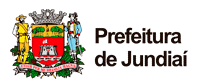 Logo prodesp