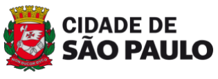 Logo prodesp