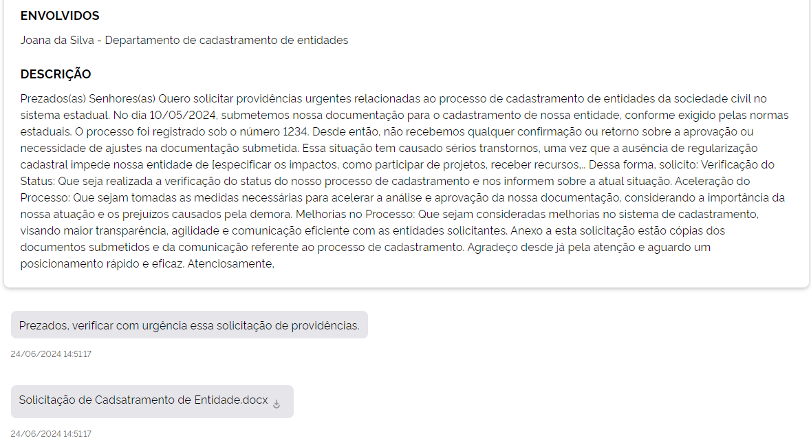 Interface gráfica do usuário, Texto, Aplicativo, Email

Descrição gerada automaticamente