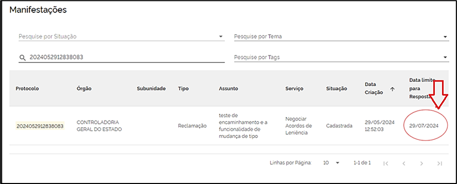 Interface gráfica do usuário, Aplicativo, Email, Site

Descrição gerada automaticamente