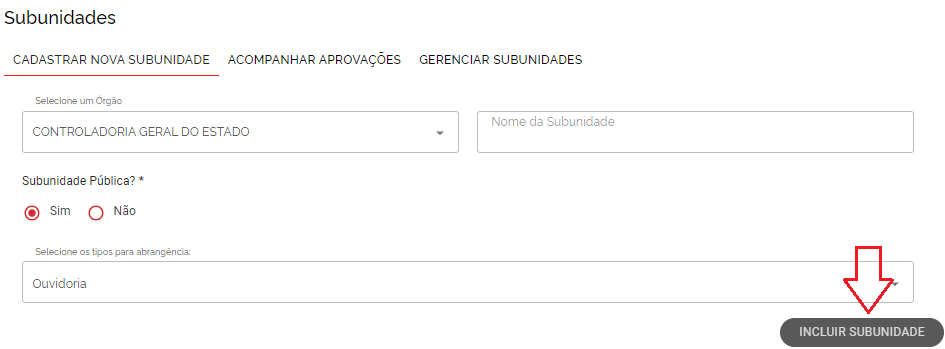 Interface gráfica do usuário, Texto, Aplicativo, Email

Descrição gerada automaticamente